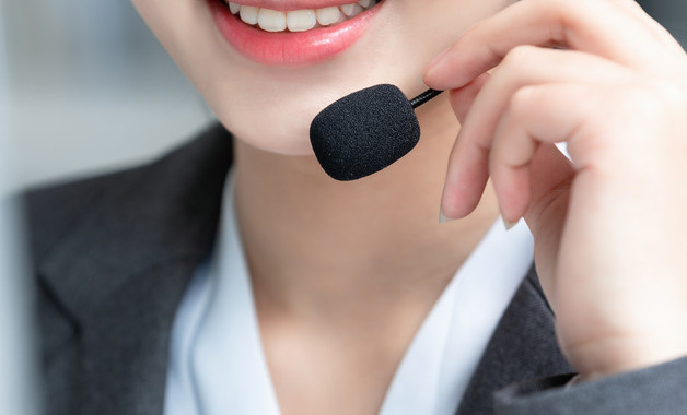 武志红心理_武志红旗下唯一心理咨询测试服务平台简介（12批次产品）