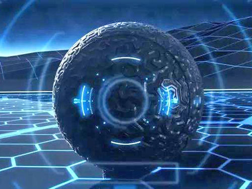 武志红心理_武志红旗下唯一心理咨询测试服务平台简介